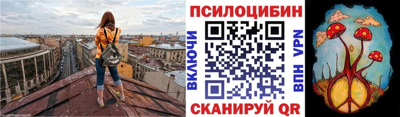 Псилоцибиновые грибы Magic Shrooms Ангарск